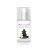Women's Cream Plus 100ml