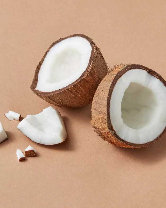 Puhdistamo Extra-neitsyt kookosöljy 250 ml extra szűz bio kókuszolaj - Image 3