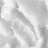 6430039222731 altpic 3
