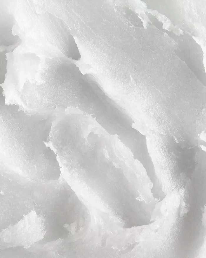 Puhdistamo Extra-neitsyt kookosöljy 250 ml extra szűz bio kókuszolaj - Image 4