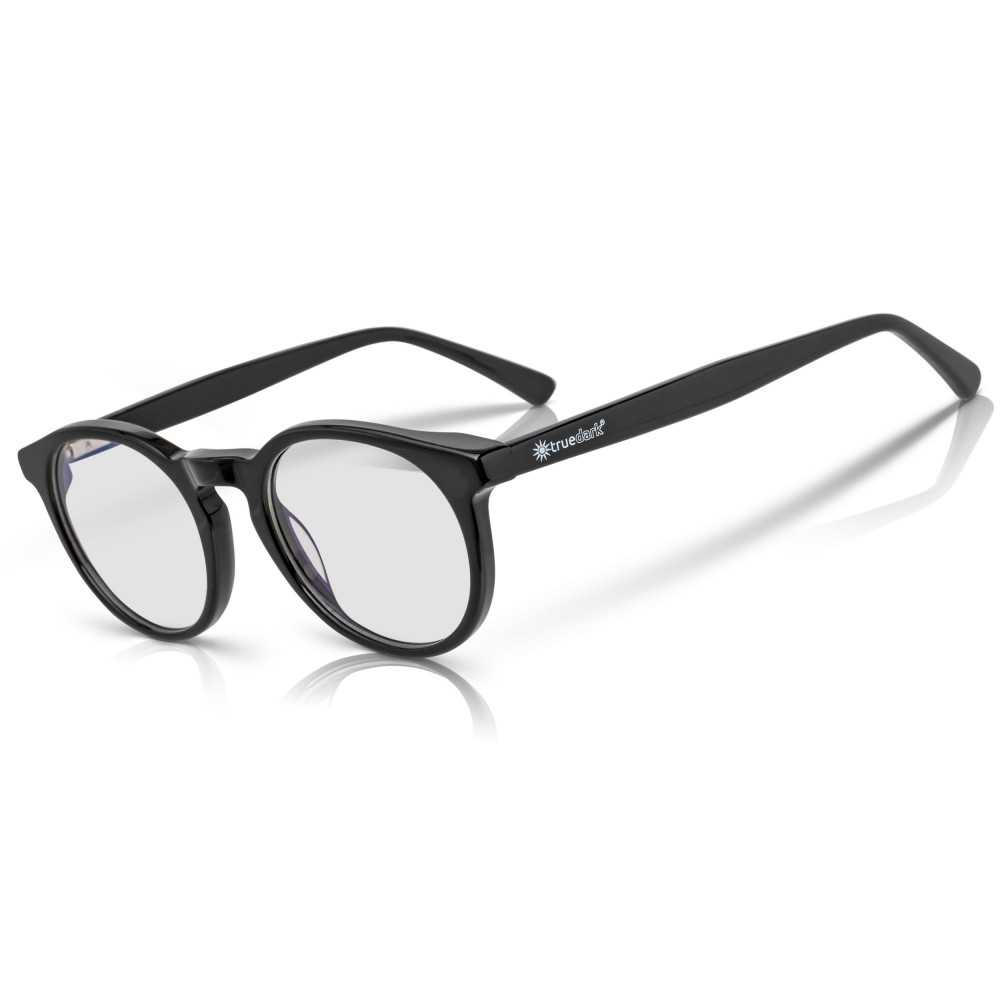 TrueDark® Daylights Pro nappali kékfény szűrő, víztiszta lencse - Image 3