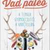Vad paleo - Mezei-Sáfrán