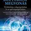 Deutériummegvonás -Somlyai Gábor PhD