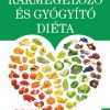 Rákmegelőző és gyógyító diéta - Michio Kushi