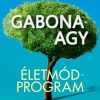 Gabonaagy - Életmódprogram - Perlmutter