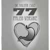 77 paleo versike - Dr. Molnár Zsolt