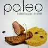 Paleo különleges ételek