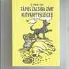 Tápos zacsiba zárt kutyabetegségek Dr. Molnár Zsolt
