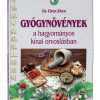 Gyógynövények a hagyományos kínai orvoslásban