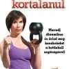 Formában, kortalanul - Andrea Du Cane