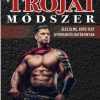 Trójai módszer - Bos-Gallagher
