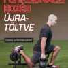 Funkcionális edzés újra töltve - Michael Boyle