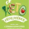 A keto védelmében - Gary Taubes