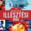 Illesztési hiba - Lakatos Péter