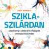Sziklaszilárdan - Joey Remenyi