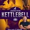 Kettlebel - Lakatos Péter
