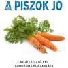 A piszok jó - Dr. Josh Axe