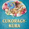 Cukoragykúra - Dr. Mike Dow