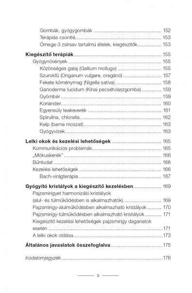 A pajzsmirigy egészséges működése - Dr. Csomai Zita - Image 6