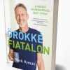 Örökké fiatalon - Dr. Mark Hyman