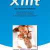 Xilit - Egy elképesztő felfedezés