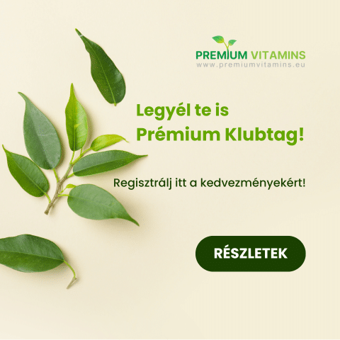 klubtag mobil