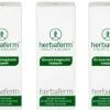 Herbaferm_cseppek