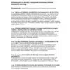Vitaking Alap csomag_4