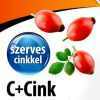 5998607103499 altpic 1