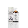 Bálint Cseppek Echinacea csepp 50ml