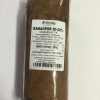 Paleolit Kakaópor 20-22% Alkalizált 250g holland típusú