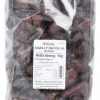 Paleolit Aszalt datolya maggal 1kg