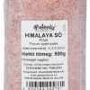 Paleolit Himalaya só pink, finom 500g 0,3-0,5mm