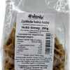 Paleolit GM zabtészta fodros kocka 200g