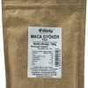 Paleolit Macagyökér por 150g organikus