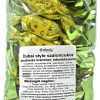 Paleolit Dubai style szaloncukor 500g krémmel töltve
