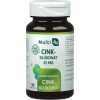 Multi 4u Cink-glükonát 25mg vegán tabletta 90db