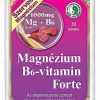 Dr. Chen Magnézium B6 vitamin Forte 30db tabletta
