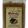 Paleolit Szezámos cérnametélt 250g száraztészta