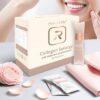 Riavita Collagen