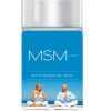 MSM krém 100ml (Kén tartalmú nagyfokú fájdalomcsillapító)