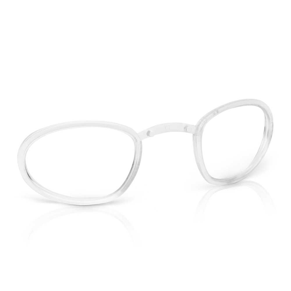 TrueDark® Twilights Classic éjszakai kékfény blokk szemüveg, illeszkedő keret - Image 6