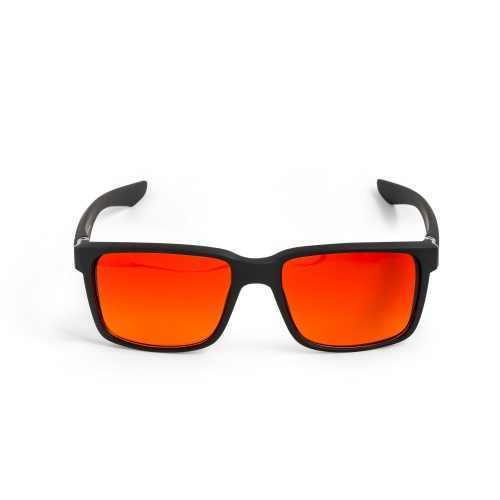 TrueDark® Twilights Sunset Fairlane éjszakai kékfény szűrő, átmenetes lencse