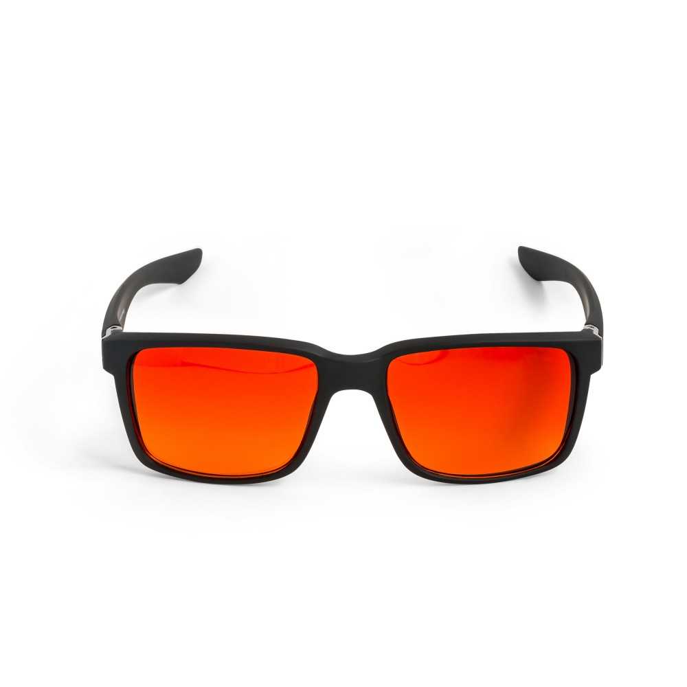 TrueDark® Twilights Sunset Fairlane éjszakai kékfény szűrő, átmenetes lencse