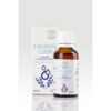 Bálint Cseppek Kakukkfq csepp 30ml