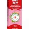 Bálint Cseppek Vénusz csepp 50ml