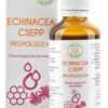 Bálint Cseppek Echinacea propolisszal csepp 50ml