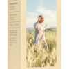 GAL E-Vitamin-komplex 100NE x 90 adag ÚJ