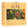GAL Fenu C