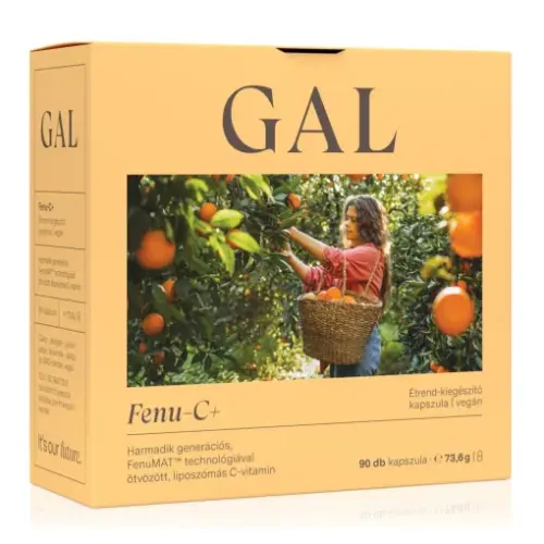 GAL Fenu C